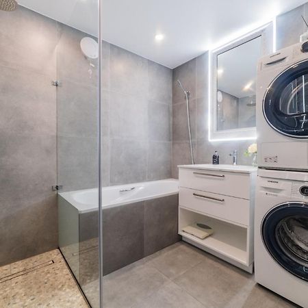 E.D. Luxury Apartaments Siauliai  Exterior photo